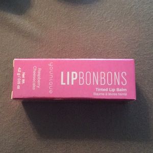 Younique Tinted Lip Balm